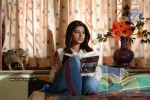 Sneha Latest Stills - 83 of 94