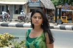 Sneha Latest Stills - 90 of 94