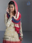 Sneha Latest Stills - 3 of 19