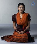 Sneha Latest Stills - 5 of 19