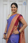 Sneha New Actress Stills - 1 of 100