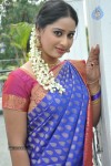 Sneha New Actress Stills - 4 of 100