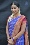 Sneha New Actress Stills - 11 of 100