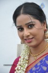 Sneha New Actress Stills - 14 of 100