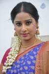 Sneha New Actress Stills - 24 of 100