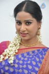 Sneha New Actress Stills - 25 of 100