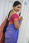 Sneha New Actress Stills - 31 of 100