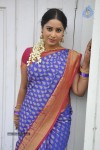 Sneha New Actress Stills - 33 of 100