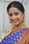 Sneha New Actress Stills - 35 of 100