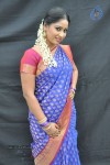 Sneha New Actress Stills - 40 of 100