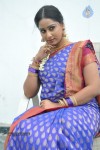 Sneha New Actress Stills - 54 of 100