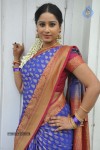 Sneha New Actress Stills - 68 of 100