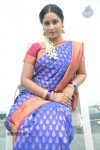 Sneha New Actress Stills - 87 of 100
