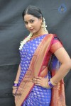Sneha New Actress Stills - 90 of 100