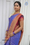 Sneha New Actress Stills - 91 of 100