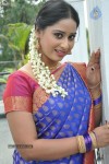 Sneha New Actress Stills - 99 of 100