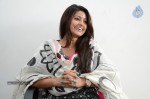 Sneha New Photos - 45 of 180
