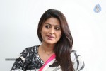Sneha New Photos - 48 of 180