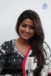 Sneha New Photos - 28 of 180