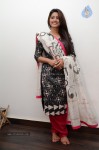 Sneha New Photos - 50 of 180