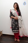 Sneha New Photos - 92 of 180