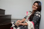 Sneha New Photos - 52 of 180