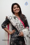 Sneha New Photos - 32 of 180