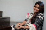 Sneha New Photos - 54 of 180