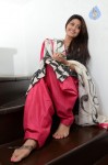 Sneha New Photos - 55 of 180