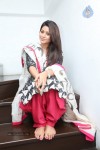 Sneha New Photos - 57 of 180