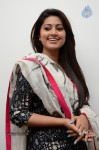 Sneha New Photos - 59 of 180