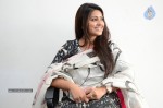 Sneha New Photos - 60 of 180