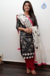 Sneha New Photos - 45 of 180