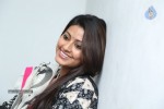 Sneha New Photos - 90 of 180