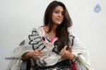 Sneha New Photos - 105 of 180