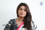 Sneha New Photos - 133 of 180