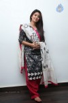 Sneha New Photos - 163 of 180