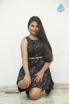 Sneha New Photos - 4 of 62