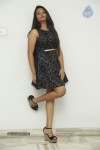 Sneha New Photos - 13 of 62