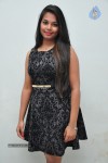 Sneha New Photos - 27 of 62