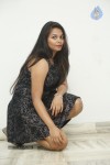 Sneha New Photos - 30 of 62