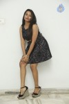 Sneha New Photos - 31 of 62