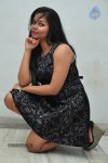 Sneha New Photos - 35 of 62