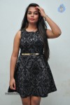 Sneha New Photos - 36 of 62