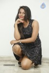 Sneha New Photos - 37 of 62