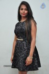 Sneha New Photos - 38 of 62