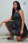 Sneha New Photos - 39 of 62