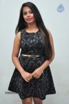 Sneha New Photos - 40 of 62