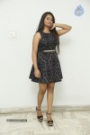 Sneha New Photos - 42 of 62