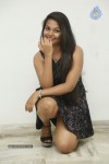 Sneha New Photos - 43 of 62